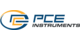 Hersteller: PCE INSTRUMENTS